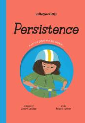 Human Kind: Persistence (ISBN: 9781925970807)