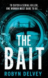 The Bait (ISBN: 9781662521959)