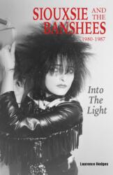 Into The Light (ISBN: 9781915246585)