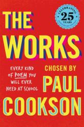 The Works 1 (ISBN: 9781035051144)