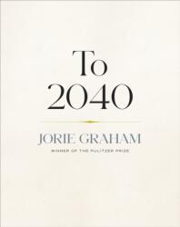 To 2040 (ISBN: 9781556597091)