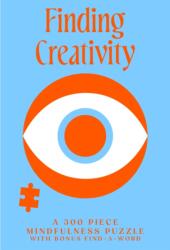Hold Your Piece: Finding Creativity (ISBN: 9781923208254)