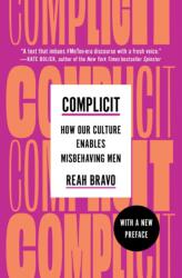 Complicit (ISBN: 9781982154752)