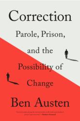 Correction (ISBN: 9781250758804)