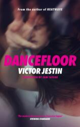 Dancefloor (ISBN: 9781398531697)