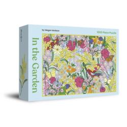 In the Garden (ISBN: 9781761451324)