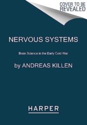 Nervous Systems (ISBN: 9780062572660)