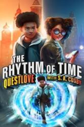 The Rhythm of Time (ISBN: 9780593354063)