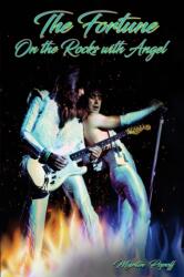 The Fortune: On the Rocks with Angel (ISBN: 9781915246059)
