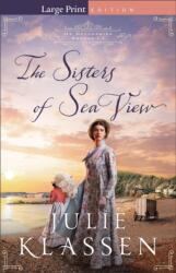 The Sisters of Sea View (ISBN: 9780764236228)