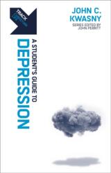 Track: A Student's Guide to Depression (ISBN: 9781527107977)