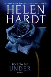 Follow Me Under (ISBN: 9781682815540)