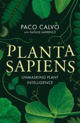 Planta Sapiens (ISBN: 9780349128450)