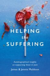 Helping the Suffering (ISBN: 9781527105584)