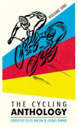 Cycling Anthology - Lionel Birnie (2014)