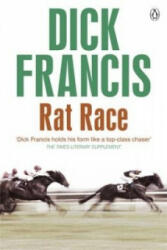 Rat Race - Dick Francis (2014)