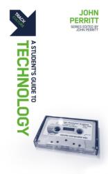 Track: A Student's Guide to Technology (ISBN: 9781527104495)