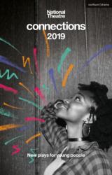 National Theatre Connections 2019 (ISBN: 9781350108370)