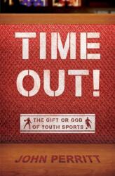 Time Out! (ISBN: 9781527101777)