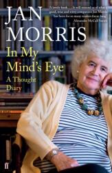 In My Mind's Eye (ISBN: 9780571340927)