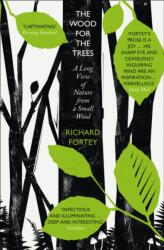 The Wood for the Trees (ISBN: 9780008104696)