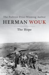 Hope (ISBN: 9781444776607)