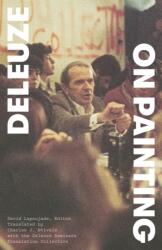 On Painting (ISBN: 9781517918392)