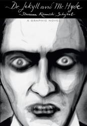 Dr Jekyll and Mr Hyde (ISBN: 9781906838034)