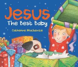 Jesus (ISBN: 9781781919811)