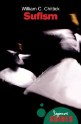 Sufism (ISBN: 9781851685479)