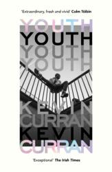 Youth (ISBN: 9781843519331)