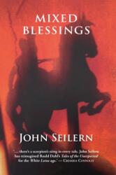 MIXED BLESSINGS (ISBN: 9781068761317)