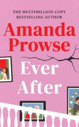Ever After (ISBN: 9781662515200)