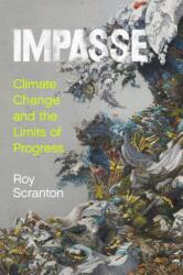 Impasse (ISBN: 9781503640030)