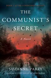 The Communist's Secret (ISBN: 9781647429348)