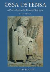 Ossa Ostensa (ISBN: 9781949822502)