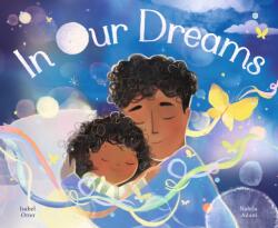 In Our Dreams (ISBN: 9781838915360)