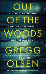 Out of the Woods (ISBN: 9781662528569)