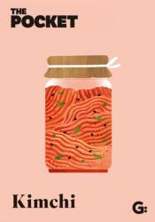 The Pocket Kimchi - Gemini Books (ISBN: 9781802472868)