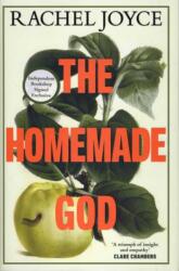 Homemade God (ISBN: 9781472639066)