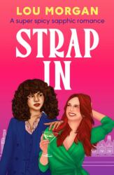 Strap In (ISBN: 9781835983348)