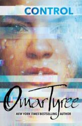 Control (ISBN: 9781496748058)