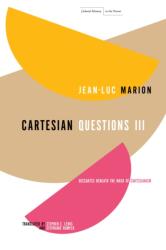 Cartesian Questions III (ISBN: 9781503643338)