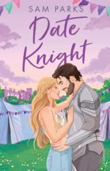 Date Knight (ISBN: 9780008739348)