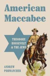 American Maccabee (ISBN: 9780691203669)