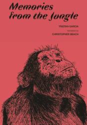 Memories from the Jungle (ISBN: 9781496238535)