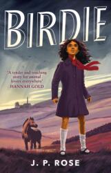 Birdie (ISBN: 9781839132414)