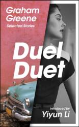 Duel Duet (ISBN: 9781529946512)
