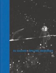 Xu Xiaowei (ISBN: 9781916846395)