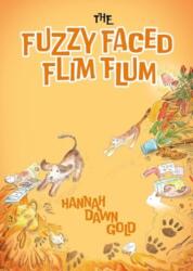 Fuzzy Faced Flim Flum, The (ISBN: 9781839527715)